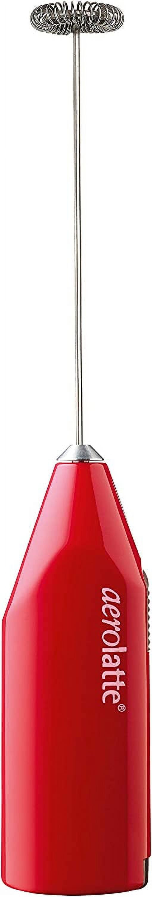 https://i5.walmartimages.com/seo/Aerolatte-Handheld-Milk-Frother-with-Stand-Red_241651a4-1669-4a31-abaf-9fbb37f85d4a.7c2709c8ed3ee785a1f2b16ad92628b1.jpeg