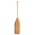 thumbnail image 1 of Aerolatte Matcha Tea and Milk Frother, For A Smooth Matcha Latte, BPA Free, 1 of 4