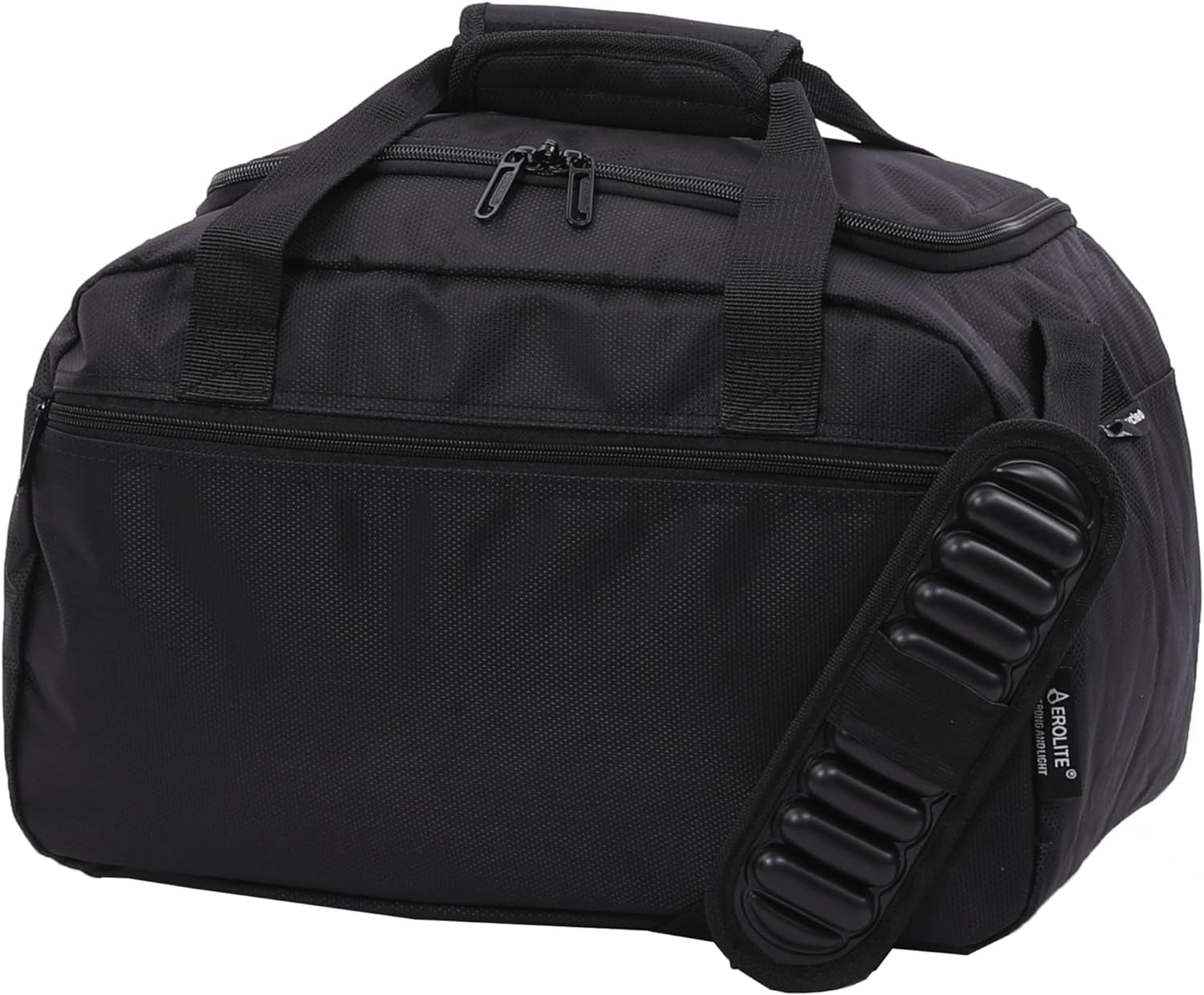 luggage bags under 1000