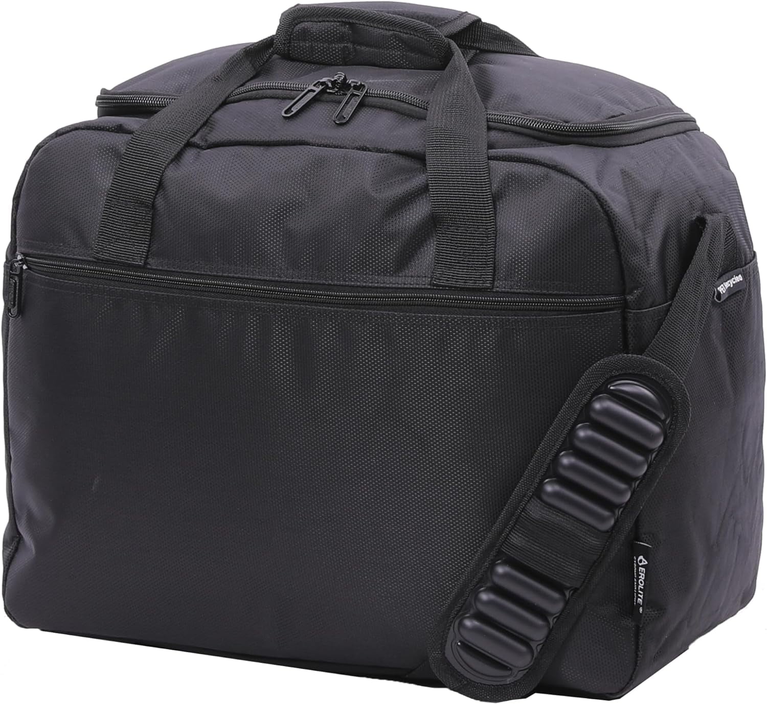 Delta bumply cabin bag clearance