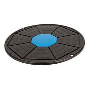 Aeromats Wobble Board