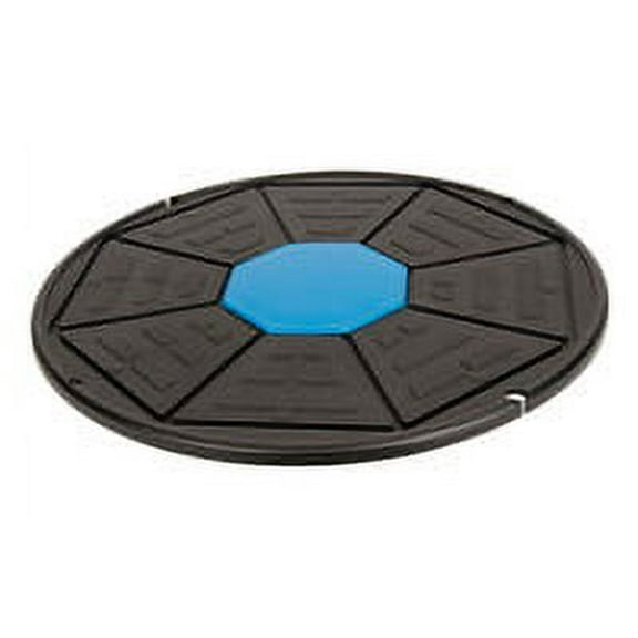Aeromats Wobble Board