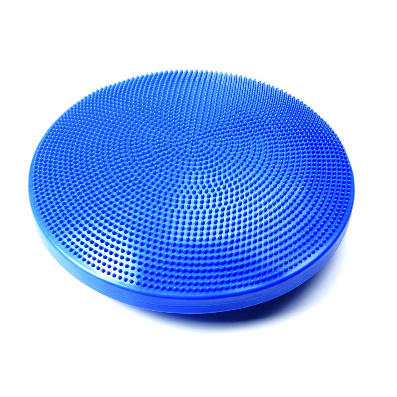 Aeromat Balance Disc Cushion Blue
