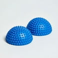 thumbnail image 1 of Aeromat Balance Pod 6" Pairs (Blue), 1 of 2