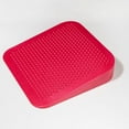 thumbnail image 1 of Aeromat Balance Wedge, 1 of 4
