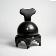 Aeromat Ball Chair - 5 Legs