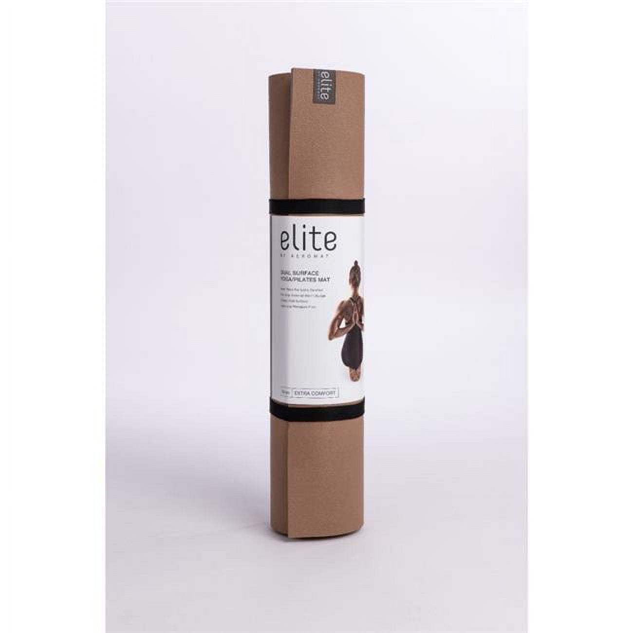Aeromat 2025 pilates mat