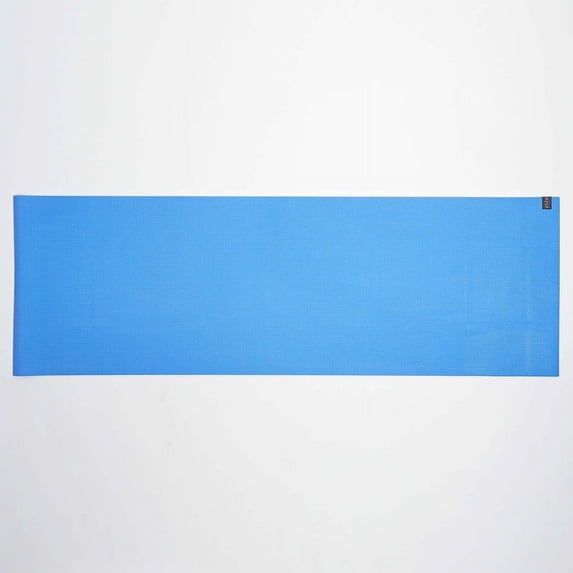 Aeromat Elite Pilates/Yoga Mat - Celeste