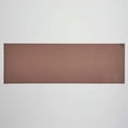 thumbnail image 1 of Aeromat Elite Pilates/Yoga Mat - Chai, 1 of 7