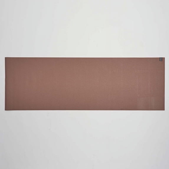 Aeromat Elite Pilates/Yoga Mat - Chai
