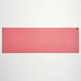 thumbnail image 1 of Aeromat Elite Pilates/Yoga Mat - Dusty Rose, 1 of 5