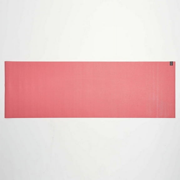 Aeromat Elite Pilates/Yoga Mat - Dusty Rose