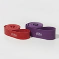 thumbnail image 1 of Aeromat Elite Power Band - Heavy Set, 1 of 2