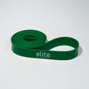 Aeromat Elite Power Band - Light Green