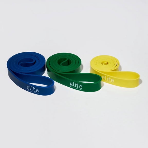 Aeromat Elite Power Band - Light Set