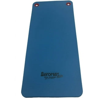 Weight mats walmart sale