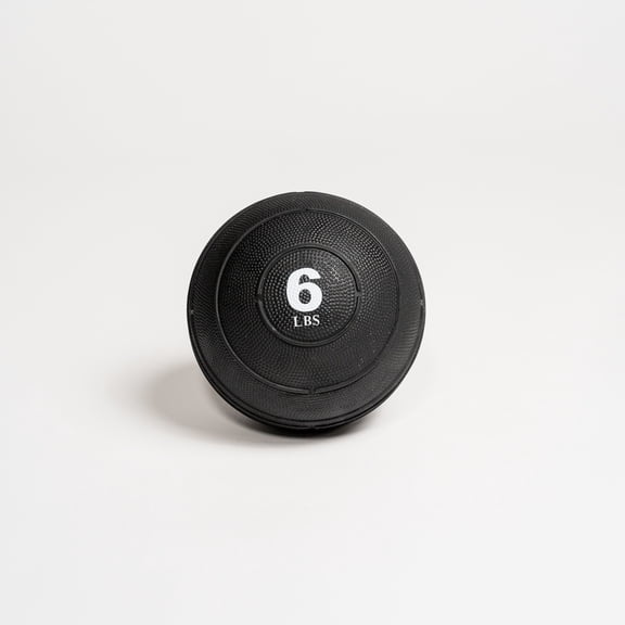 Aeromat Extreme Performance Slam Ball