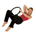 thumbnail image 1 of Aeromat Pilates Ring, 14-Inch, 1 of 2