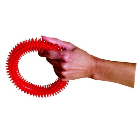 aeromat 35205 texture ring