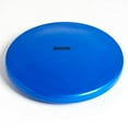 thumbnail image 1 of Aeromat Travel Balance Disc, 1 of 3