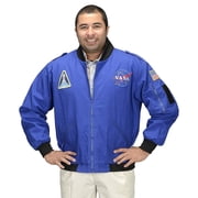 Adult Flight Jacket, size Adult Small