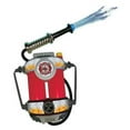 thumbnail image 1 of Aeromax  Fire Power Super Soaking Fire Hose with Backpack, 1 of 1