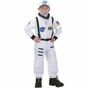 Aeromax Jr. Astronaut Suit