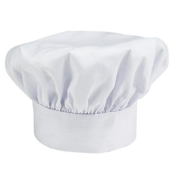 Aeromax Jr. Chef Hat