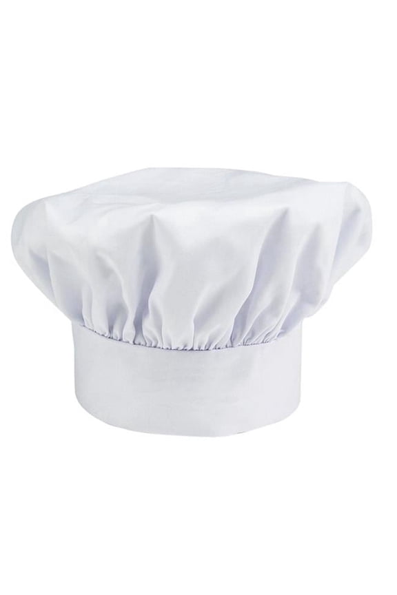 Jr. Chef Hat