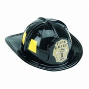 Aeromax Jr. Fire Fighter- Helmet Only Adj Youth Size