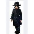 thumbnail image 1 of Aeromax  Jr. Secret Agent Set- Size Small, 1 of 1