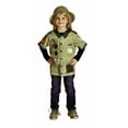 thumbnail image 1 of My 1st Career Gear Zoo Keeper, ages 3-6, 1 of 5