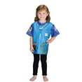thumbnail image 1 of Aeromax TDOL My 1St Career Gear Dolphin Trainer Ages 3-6, 1 of 2