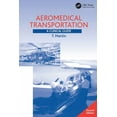 thumbnail image 1 of Aeromedical Transportation: A Clinical Guide, (Paperback), 1 of 1