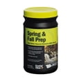 thumbnail image 1 of Aeromexico AMCC026-24 CrystalClear Spring & Fall Prep Cold Water Bacteria - Pack of 24, 1 of 1