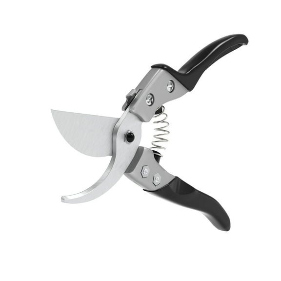 Aeromixer's Professional Pruners