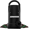 Aeromixer's Tall Tank Kit