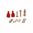 thumbnail image 1 of Aeromotive 05-07 Silverado/Sierra 1500 Fuel Level Sender Bracket, 1 of 2