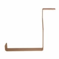 thumbnail image 1 of Aeromotive 05-07 Silverado/Sierra 1500 Fuel Level Sender Bracket, 1 of 2
