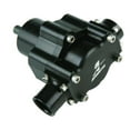 thumbnail image 1 of Aeromotive 11115, 1 of 3