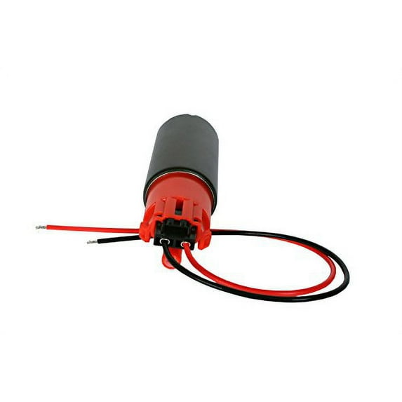 Aeromotive 11165 Fuel Pump (325 Series Stealth - In-Tank Compact 65mm Body)