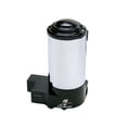 thumbnail image 1 of Aeromotive 11209 3/8 NPT H/0 Fuel Pump, 1 of 4