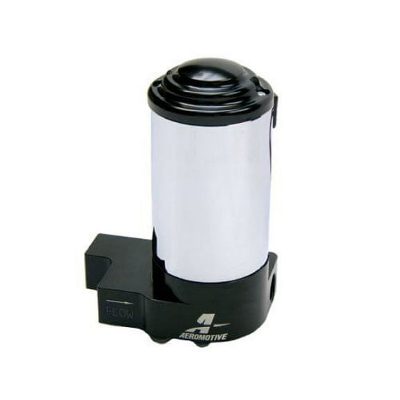 Aeromotive 11209 3/8 NPT H/0 Fuel Pump