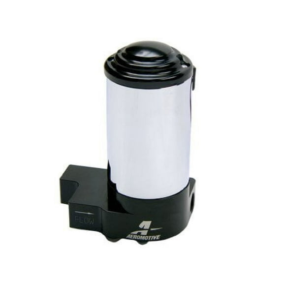 Aeromotive 11209 3/8 NPT H/0 Fuel Pump