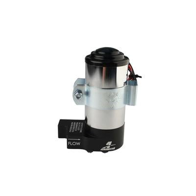 Aeromotive Marine Electric Fuel Pump 7psi 3/8in npt Aeromotive Marine Electric Fuel Pump 7psi 3/8in npt