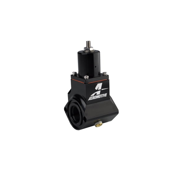 A3000 Pressure Regulator