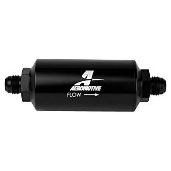 Aeromotive 12375