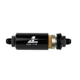 thumbnail image 1 of Aeromotive 12377, 1 of 1