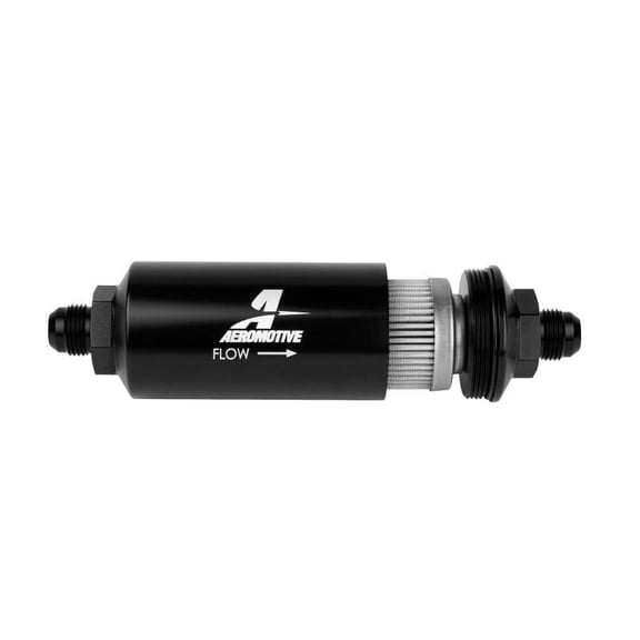 Aeromotive 12379