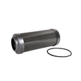thumbnail image 1 of Aeromotive 12602 Replacement Filter Element, Fits All 2-1/2" OD Filter Housings, 1 of 2